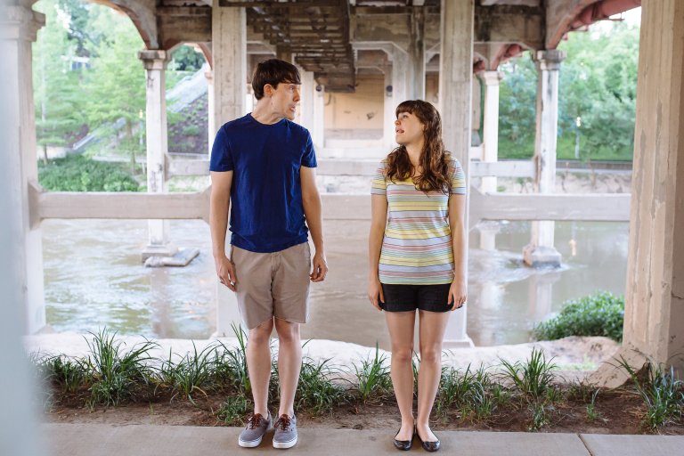 View More: http://smithhousephoto.pass.us/haley-and-neil