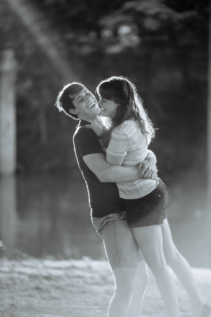 View More: http://smithhousephoto.pass.us/haley-and-neil