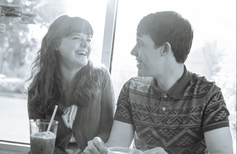 Engagement JPEGS-0058