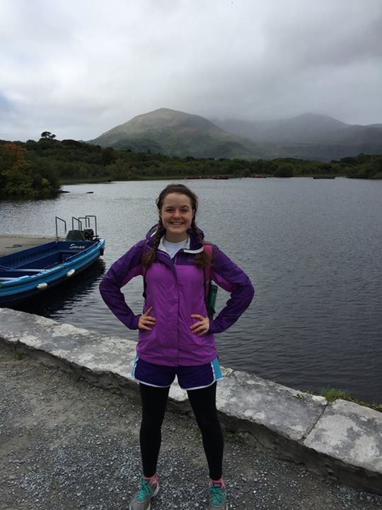 12011231_10153696070099365_5860743898326487794_n