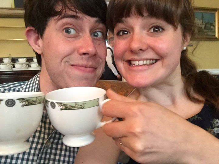 12038066_10153696063814365_3136137674346608147_n