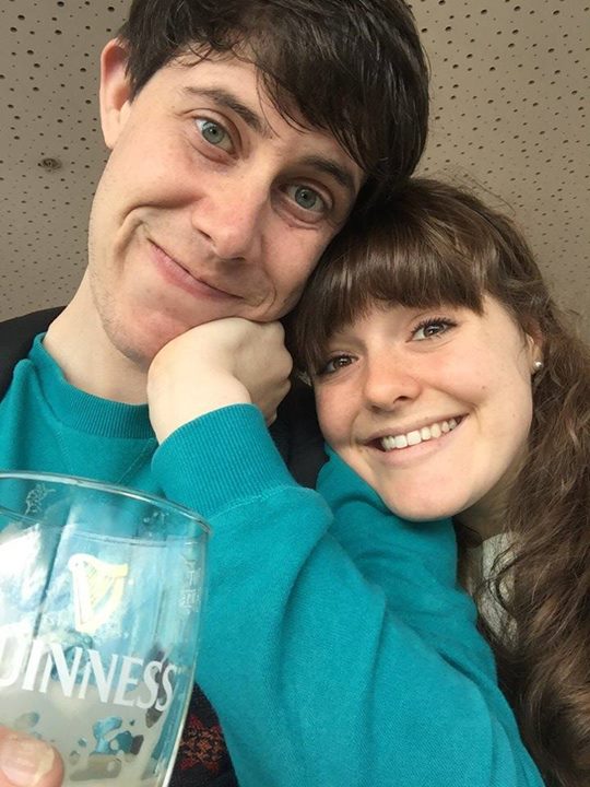 12038222_10153696063329365_426311477398369898_n