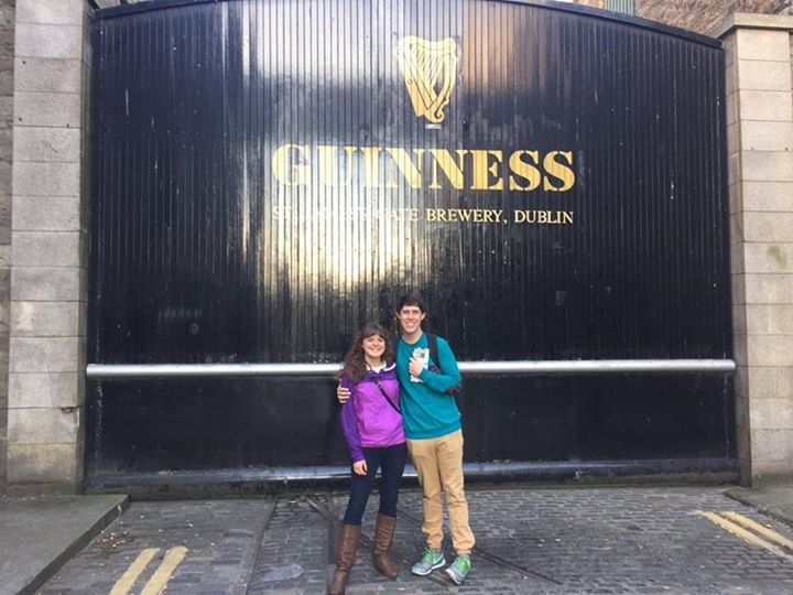 12063703_10153696062954365_6860620343920470141_n