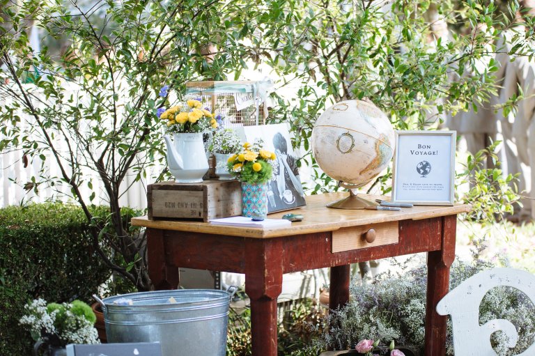 Haley and Neil-Haley and Neil Wedding-0170