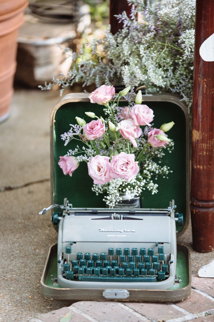 Haley and Neil-Haley and Neil Wedding-0173