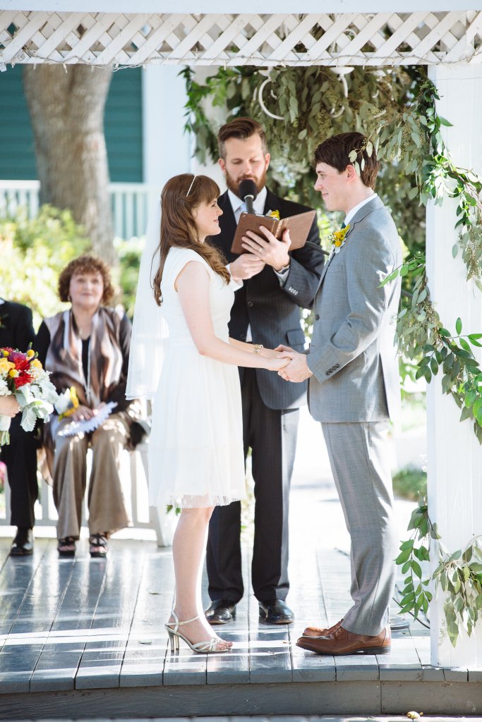 View More: http://smithhousephoto.pass.us/haley-and-neil