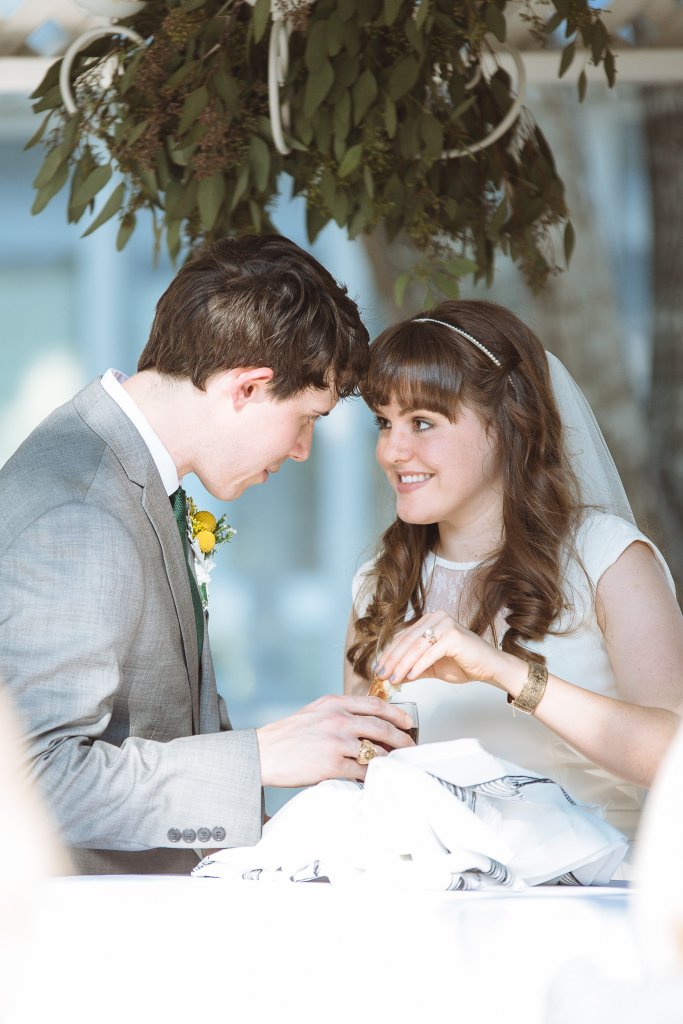 View More: http://smithhousephoto.pass.us/haley-and-neil