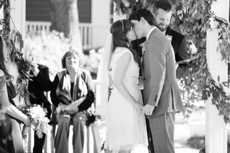 View More: http://smithhousephoto.pass.us/haley-and-neil