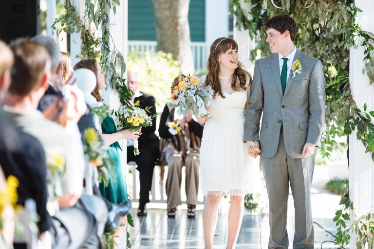 Haley and Neil-Haley and Neil Wedding-0218