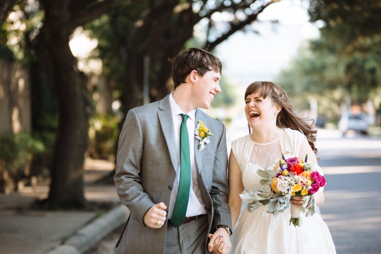 View More: http://smithhousephoto.pass.us/haley-and-neil