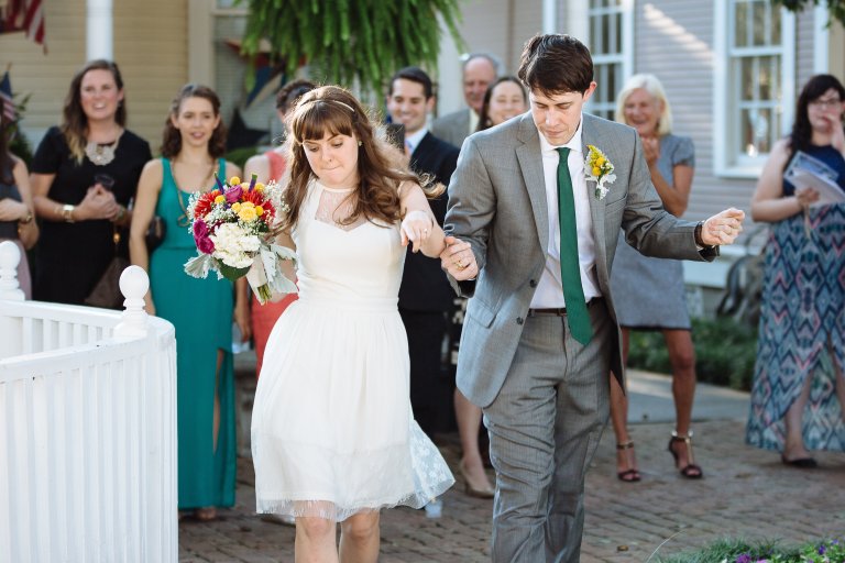 View More: http://smithhousephoto.pass.us/haley-and-neil