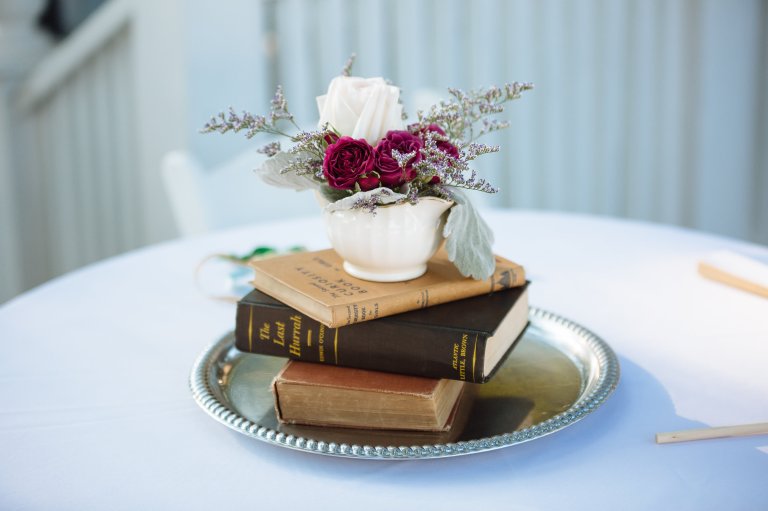 View More: http://smithhousephoto.pass.us/haley-and-neil