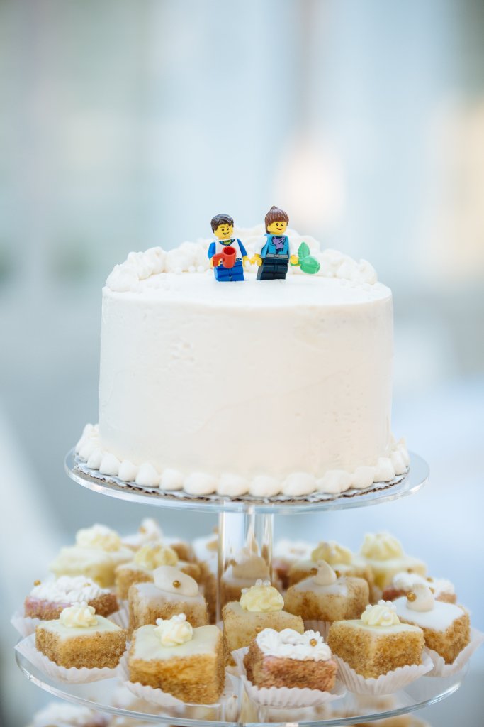 View More: http://smithhousephoto.pass.us/haley-and-neil