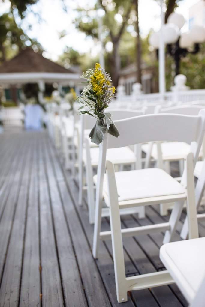 View More: http://smithhousephoto.pass.us/haley-and-neil