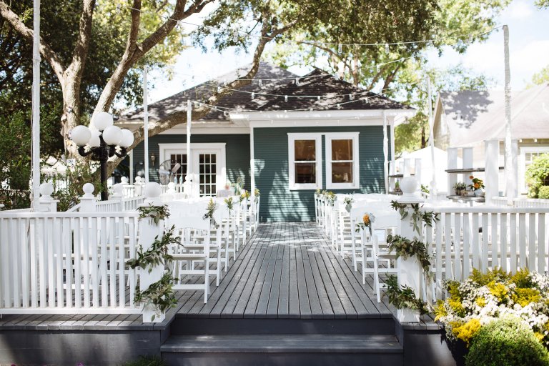 Haley and Neil-Haley and Neil Wedding-0397