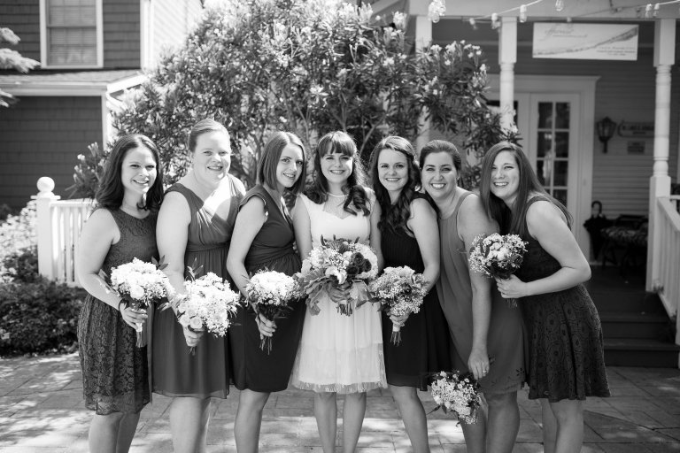 Haley and Neil-Haley and Neil Wedding-0420