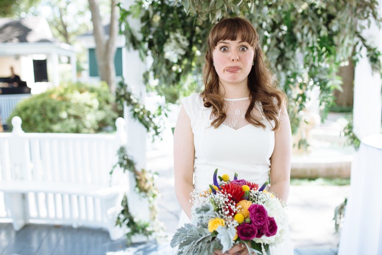 View More: http://smithhousephoto.pass.us/haley-and-neil