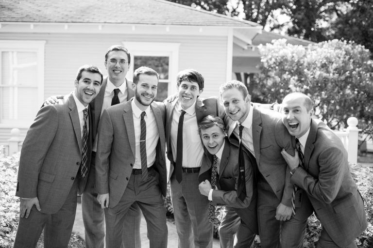 View More: http://smithhousephoto.pass.us/haley-and-neil