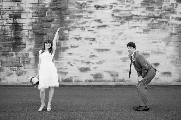 Haley and Neil-Haley and Neil Wedding Cont-0019