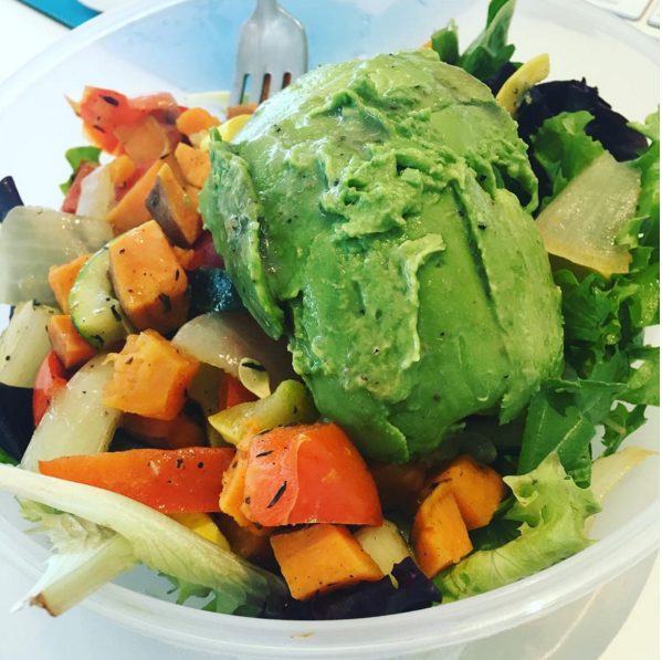 Screen Shot 2016-03-28 at 2.13.19 PM