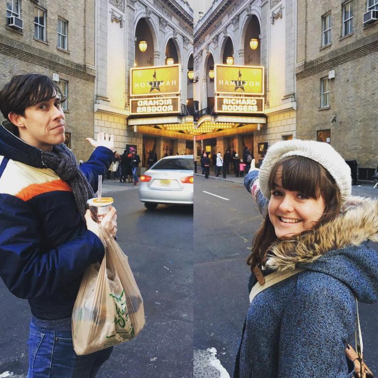 14487298_1300159613392400_550065584109256704_n