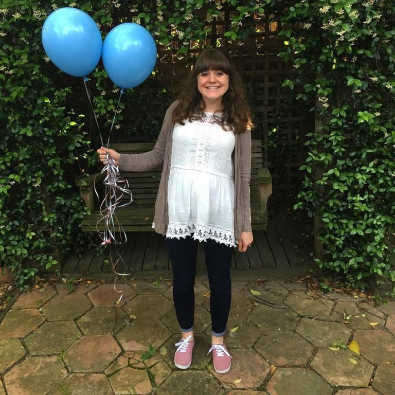 30652834_10156412770539365_3190729284950038237_n